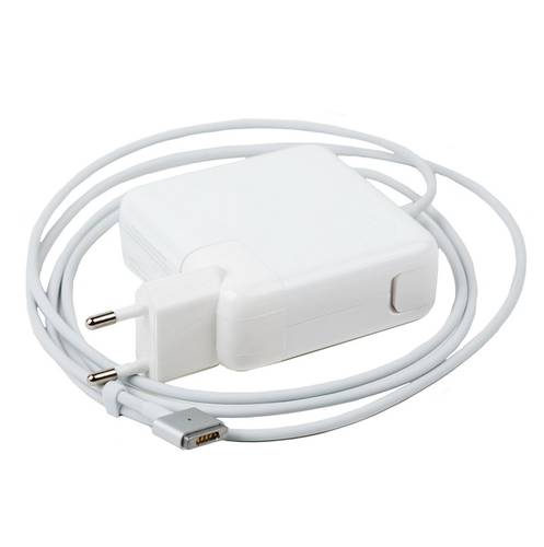 Зарядка для ноутбука Apple 16,5V 3,65A (60W) magsafe 2