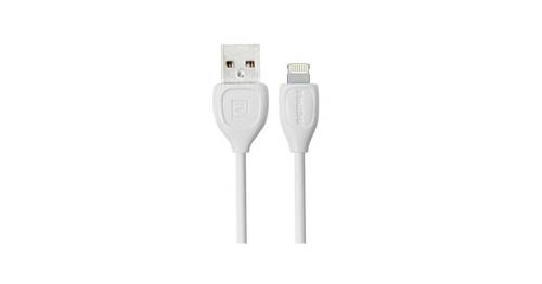 USB Кабель MAIMI M215 Lightning White