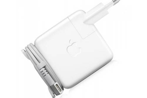 Зарядка для Apple 14,5V 3,1A (45W) magsafe