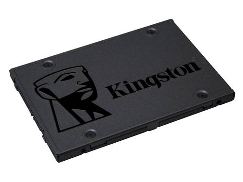 Kingston A400 240Gb SA400S37/240G