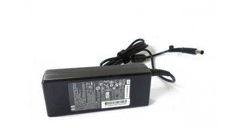 Зарядка для ноутбука HP 19V 4.74A (90W) 7.4x5мм с иглой