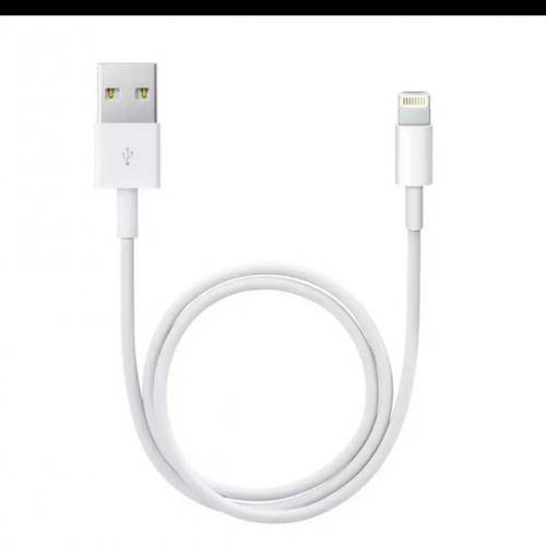 Phone ORIG (кабель USB Lightning для Apple IPhone/IPad)