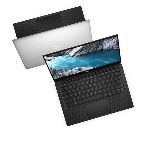 Dell XPS 13 3950