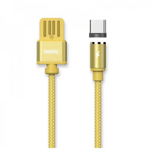 USB кабель REMAX КС-095a Type-C