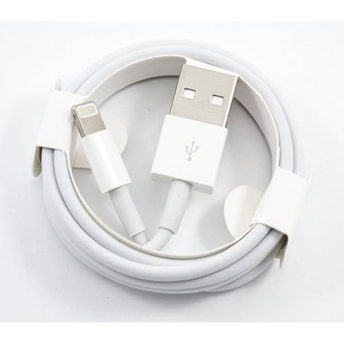 iPhone ORIG (кабель USB Lightning для Apple IPhone/IPad)