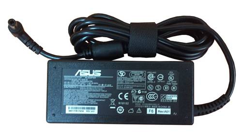 Блок питания для ноутбуков Asus 19V 3.42A 5.5x2.5